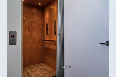 233 Calle La Soledad, Palm Springs, CA 92262 - Photo 11