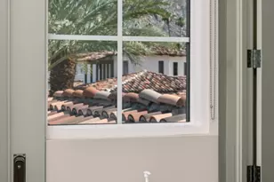 233 Calle La Soledad, Palm Springs, CA 92262 - Photo 41