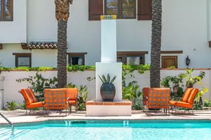 233 Calle La Soledad, Palm Springs, CA 92262 - Photo 53