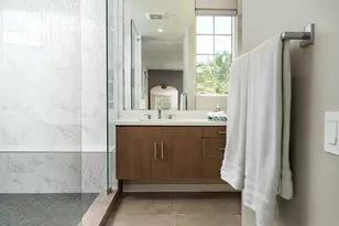 233 Calle La Soledad, Palm Springs, CA 92262 - Photo 39