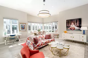 233 Calle La Soledad, Palm Springs, CA 92262 - Photo 21