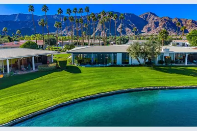 78021 Lago Drive, La Quinta, CA 92253 - Photo 35