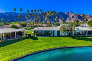 78021 Lago Dr, La Quinta, CA 92253 - Photo 35