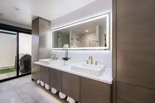 78021 Lago Dr, La Quinta, CA 92253 - Photo 25