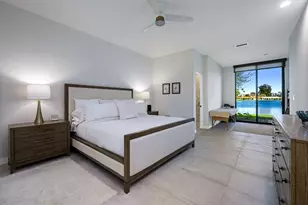 78021 Lago Dr, La Quinta, CA 92253 - Photo 27