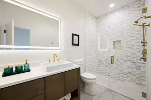 78021 Lago Dr, La Quinta, CA 92253 - Photo 29