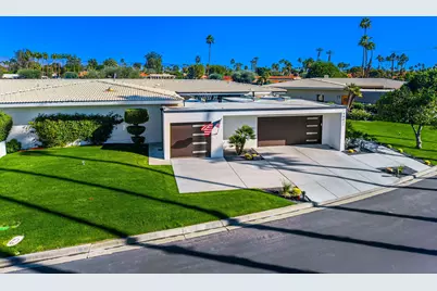 78021 Lago Drive, La Quinta, CA 92253 - Photo 41