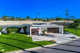 78021 Lago Dr, La Quinta, CA 92253 - Photo 41