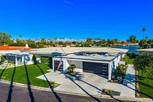 78021 Lago Dr, La Quinta, CA 92253 - Photo 39