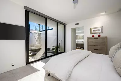 78021 Lago Drive, La Quinta, CA 92253 - Photo 23