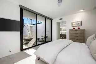 78021 Lago Dr, La Quinta, CA 92253 - Photo 23