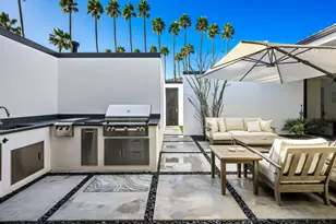 78021 Lago Dr, La Quinta, CA 92253 - Photo 15