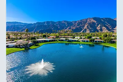 78021 Lago Drive, La Quinta, CA 92253 - Photo 43
