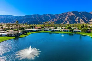 78021 Lago Dr, La Quinta, CA 92253 - Photo 43