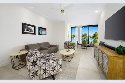 78021 Lago Drive, La Quinta, CA 92253 - Photo 19