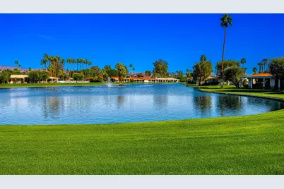 78021 Lago Drive, La Quinta, CA 92253 - Photo 33