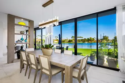 78021 Lago Drive, La Quinta, CA 92253 - Photo 9