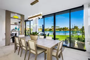 78021 Lago Dr, La Quinta, CA 92253 - Photo 9