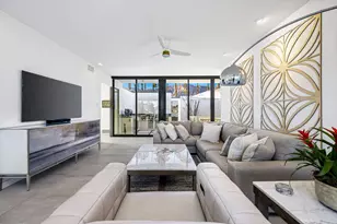 78021 Lago Dr, La Quinta, CA 92253 - Photo 3