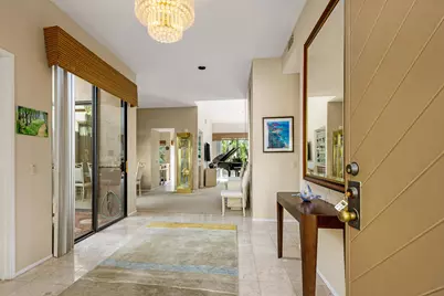 80512 Pebble Beach, La Quinta, CA 92253 - Photo 9