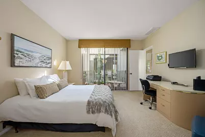 80512 Pebble Beach, La Quinta, CA 92253 - Photo 31