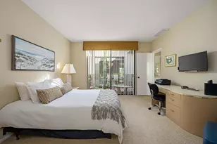 80512 Pebble Beach, La Quinta, CA 92253 - Photo 31