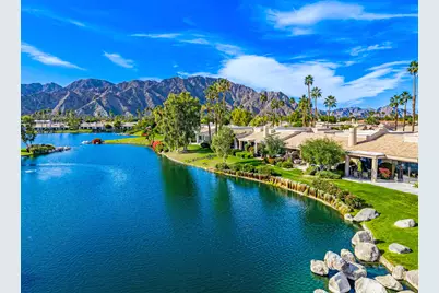 80512 Pebble Beach, La Quinta, CA 92253 - Photo 41