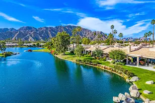 80512 Pebble Beach, La Quinta, CA 92253 - Photo 41