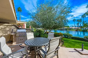 80512 Pebble Beach, La Quinta, CA 92253 - Photo 15