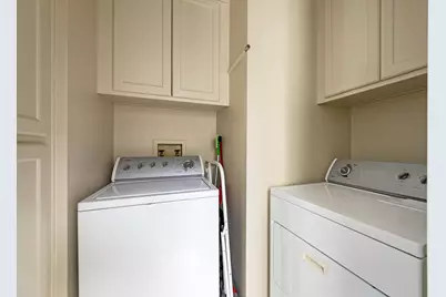 80512 Pebble Beach, La Quinta, CA 92253 - Photo 37