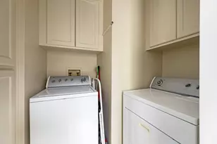 80512 Pebble Beach, La Quinta, CA 92253 - Photo 37