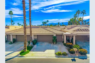 80512 Pebble Beach, La Quinta, CA 92253 - Photo 5