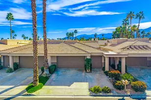 80512 Pebble Beach, La Quinta, CA 92253 - Photo 5