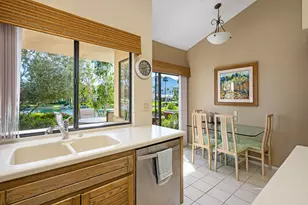 80512 Pebble Beach, La Quinta, CA 92253 - Photo 21