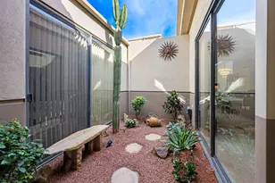 80512 Pebble Beach, La Quinta, CA 92253 - Photo 23