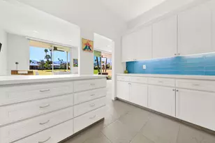 73709 Amir Dr, Palm Desert, CA 92260 - Photo 17