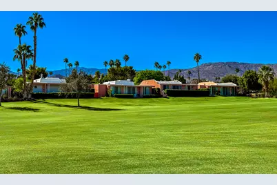 73709 Amir Drive, Palm Desert, CA 92260 - Photo 49