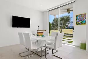 73709 Amir Dr, Palm Desert, CA 92260 - Photo 13