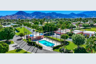 73709 Amir Drive, Palm Desert, CA 92260 - Photo 55