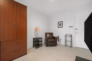 73709 Amir Dr, Palm Desert, CA 92260 - Photo 33