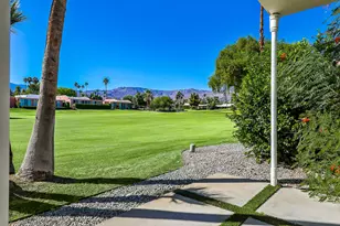 73709 Amir Dr, Palm Desert, CA 92260 - Photo 39