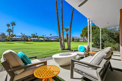 73709 Amir Drive, Palm Desert, CA 92260 - Photo 37
