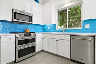 73709 Amir Dr, Palm Desert, CA 92260 - Photo 15