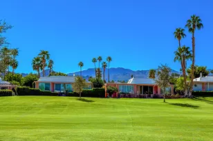 73709 Amir Dr, Palm Desert, CA 92260 - Photo 51