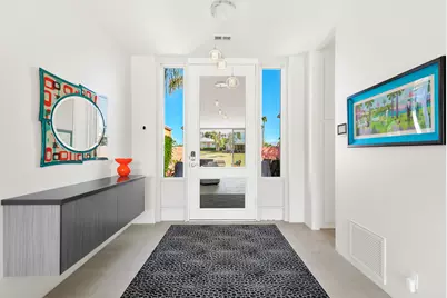 73709 Amir Drive, Palm Desert, CA 92260 - Photo 7