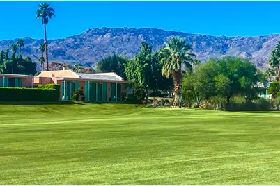 73709 Amir Drive, Palm Desert, CA 92260 - Photo 41