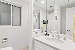 73709 Amir Dr, Palm Desert, CA 92260 - Photo 21