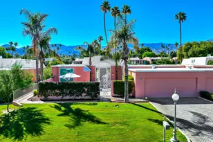 73709 Amir Dr, Palm Desert, CA 92260 - Photo 1