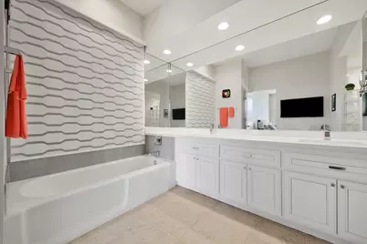 73709 Amir Drive, Palm Desert, CA 92260 - Photo 27