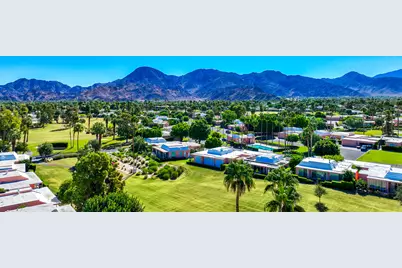 73709 Amir Drive, Palm Desert, CA 92260 - Photo 53